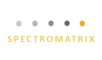 Spectromatrix